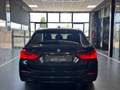 BMW 520 d Touring xdrive Msport auto Grigio - thumbnail 5