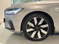 Volvo V90 T6 Recharge Dark Plus Grijs - thumbnail 3