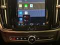 Volvo V90 T6 Recharge Dark Plus Grijs - thumbnail 10