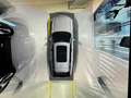 Volvo V90 T6 Recharge Dark Plus Grijs - thumbnail 11