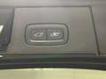 Volvo V90 T6 Recharge Dark Plus Grijs - thumbnail 13
