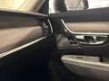 Volvo V90 T6 Recharge Dark Plus Grijs - thumbnail 9