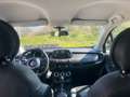 Fiat 500X 2.0 mjt S-Design off-road 4x4 140cv auto - thumbnail 5