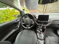 Ford Fiesta Fiesta 1.0 EcoBoost -AUTO/CLIMA/CARPLAY - btw incl Grijs - thumbnail 4