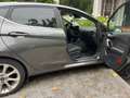 Ford Fiesta Fiesta 1.0 EcoBoost -AUTO/CLIMA/CARPLAY - btw incl Grijs - thumbnail 3