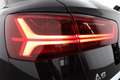 Audi A6 avant 3,0 TDI quattro Sitzbelüft. NAVI Luftfede Schwarz - thumbnail 10