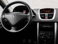 Peugeot 207 SW 1.6 VTi XS Sport (PANORAMADAK, LOGISCH NAP, AIR Grijs - thumbnail 7