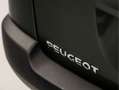 Peugeot 207 SW 1.6 VTi XS Sport (PANORAMADAK, LOGISCH NAP, AIR Grijs - thumbnail 24