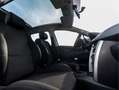 Peugeot 207 SW 1.6 VTi XS Sport (PANORAMADAK, LOGISCH NAP, AIR Grijs - thumbnail 8