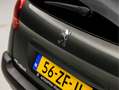 Peugeot 207 SW 1.6 VTi XS Sport (PANORAMADAK, LOGISCH NAP, AIR Grijs - thumbnail 25