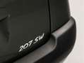 Peugeot 207 SW 1.6 VTi XS Sport (PANORAMADAK, LOGISCH NAP, AIR Grijs - thumbnail 23