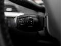 Peugeot 207 SW 1.6 VTi XS Sport (PANORAMADAK, LOGISCH NAP, AIR Grijs - thumbnail 19