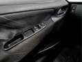 Peugeot 207 SW 1.6 VTi XS Sport (PANORAMADAK, LOGISCH NAP, AIR Grijs - thumbnail 22