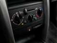 Peugeot 207 SW 1.6 VTi XS Sport (PANORAMADAK, LOGISCH NAP, AIR Grijs - thumbnail 11