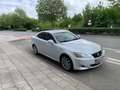 Lexus IS 250 Aut. - thumbnail 5