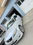Lexus IS 250 Aut. - thumbnail 4