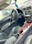 Lexus IS 250 Aut. - thumbnail 13
