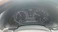 Lexus IS 250 Aut. - thumbnail 11