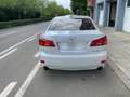 Lexus IS 250 Aut. - thumbnail 3