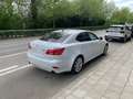 Lexus IS 250 Aut. - thumbnail 2