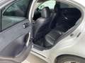 Lexus IS 250 Aut. - thumbnail 9