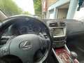 Lexus IS 250 Aut. - thumbnail 8