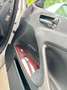 Lexus IS 250 Aut. - thumbnail 16