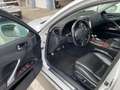 Lexus IS 250 Aut. - thumbnail 12