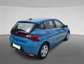 Hyundai i20 Nuevo  1.2 MPI 62 kW (84 CV) MT5 2WD Sense Azul - thumbnail 2