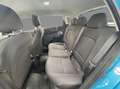 Hyundai i20 Nuevo  1.2 MPI 62 kW (84 CV) MT5 2WD Sense Azul - thumbnail 5