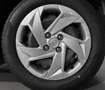Hyundai i20 Nuevo  1.2 MPI 62 kW (84 CV) MT5 2WD Sense Azul - thumbnail 3