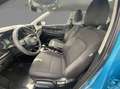 Hyundai i20 Nuevo  1.2 MPI 62 kW (84 CV) MT5 2WD Sense Azul - thumbnail 4