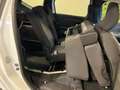 Dacia Jogger Rolstoelauto (airco) 5+1 Wit - thumbnail 15