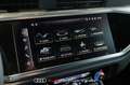 Audi Q3 35 TDI 150CV Stronic Identity Black Rosso - thumbnail 12
