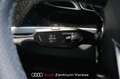 Audi Q3 35 TDI 150CV Stronic Identity Black Rosso - thumbnail 11