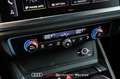 Audi Q3 35 TDI 150CV Stronic Identity Black Rosso - thumbnail 13