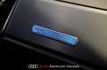 Audi Q3 35 TDI 150CV Stronic Identity Black Rosso - thumbnail 15