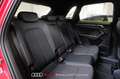 Audi Q3 35 TDI 150CV Stronic Identity Black Rosso - thumbnail 7