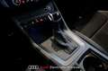 Audi Q3 35 TDI 150CV Stronic Identity Black Rosso - thumbnail 14