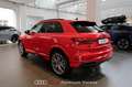 Audi Q3 35 TDI 150CV Stronic Identity Black Rosso - thumbnail 4