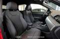 Audi Q3 35 TDI 150CV Stronic Identity Black Rosso - thumbnail 6