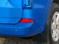 Ford Transit Custom E-Transit 320 L2H1 Limited 65 kWh | Sortimo Inrich Bleu - thumbnail 15
