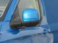 Ford Transit Custom E-Transit 320 L2H1 Limited 65 kWh | Sortimo Inrich Bleu - thumbnail 25