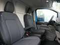 Ford Transit Custom E-Transit 320 L2H1 Limited 65 kWh | Sortimo Inrich Bleu - thumbnail 8