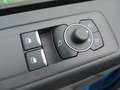Ford Transit Custom E-Transit 320 L2H1 Limited 65 kWh | Sortimo Inrich Bleu - thumbnail 29