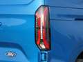 Ford Transit Custom E-Transit 320 L2H1 Limited 65 kWh | Sortimo Inrich Bleu - thumbnail 27