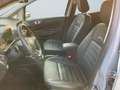 Ford EcoSport 2018 - EcoSport 1.0 ecoboost Active s&s 125cv Grau - thumbnail 9