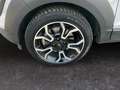 Ford EcoSport 2018 - EcoSport 1.0 ecoboost Active s&s 125cv Grau - thumbnail 16