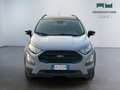 Ford EcoSport 2018 - EcoSport 1.0 ecoboost Active s&s 125cv Grau - thumbnail 2