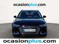 Audi A4 Avant 35 TDI Advanced S tronic 120kW Noir - thumbnail 13